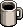 Potions Sarcasters Coffee Mug.png