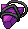 Amulets Amethyst Knights Amulet.png