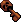 Keys Copper Key.png