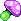 Relics Magic Mushroom.png