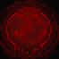 Exo Blood Moon.png