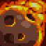 Pyromancer Meteor.png