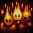 Pyromancer Fiery Presence.png