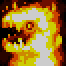 Pyromancer Hydra.png