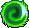 Relics Orb of Poison.png