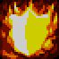 Pyromancer Fire Shield.png