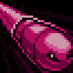 Demon Slayer Possessed Bullet.png