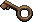 Keys Rusted Key.png