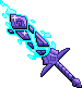 Weapons Sword Shattered Dimensions.png