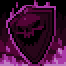 Demon Slayer Demons Shield.png