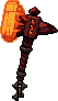 Weapons Mace Molten Hammer.png