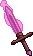 Weapons Spellblade Spellshard.png