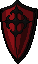 Shields Ward of Blood.png