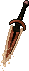 Weapons Dagger Sand Dagger.png