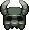 Relics Horned Mask.png