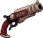 Weapons Gun Jack.png