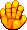 Relics Hand of Midas.png