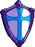 Shields SUOMI FINLAND PERKELE.png