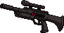 Weapons Gun RT XQC-4910.png