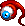 Relics Dislocated Eye.png