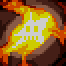 Pyromancer Volcano.png