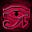 Nomad Eye of Ra.png