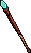 Weapons Wand Crystal Infused Wand.png