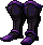 Boots Aetherflow Treads.png