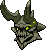 Helmets Death Lords Crown.png