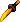 Weapons Dagger Molten Dagger.png