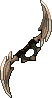 Weapons Sword Eternal Glaive.png