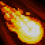 Pyromancer Fireball.png