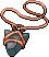 Amulets Gurags Pebble.png