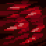 Demonspawn Blood Bolts.png