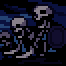 Necromancer Raise Skeleton.png