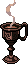 Potions Caffeinated Coffee Container.png