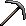 Keys Pickaxe Key.png