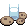 Relics Cookies & Milk.png