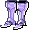 Boots Pearlescent Dream.png