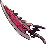 Weapons Sword Dantes Demon Blade.png