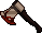 Keys Axe Key.png