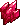 Materials Cardinal Ruby.png