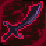 Nomad Phantom Blade.png