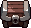 Chest Wooden.png