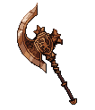 Weapons Axe Headsmans Bloodthirster.png