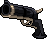 Weapons Gun Demon.png