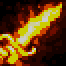 Pyromancer Fire Enchant.png