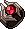 Rings Sanguine Bloodstone.png