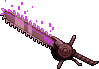 Weapons Chainsaw Vorpal Sharktooth.png