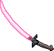 Weapons Sword Hiyokis Vorpal Katana.png